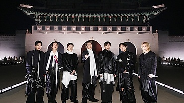 “Liệu có ai nhớ đến chúng tôi không?”: BTS trả lời bằng sự trở lại chấn động K-pop