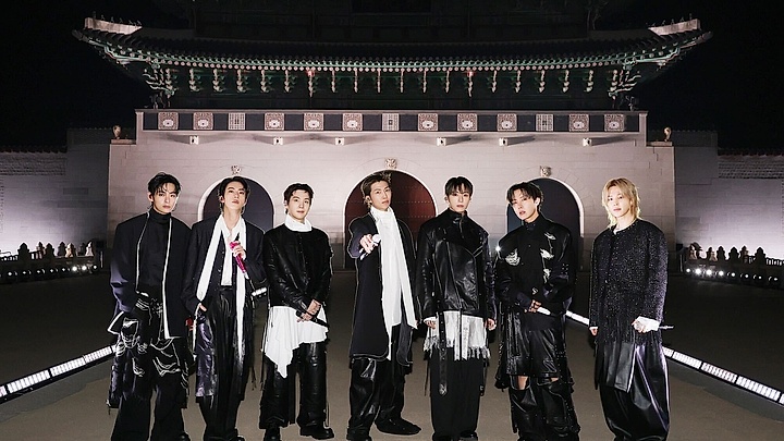 “Liệu có ai nhớ đến chúng tôi không?”: BTS trả lời bằng sự trở lại chấn động K-pop