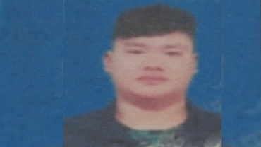 Hà Nội truy tìm đối tượng dùng giấy tờ giả lừa đảo chiếm đoạt tài sản