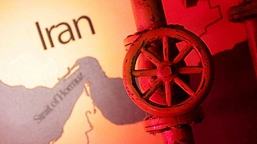 Eo biển Hormuz nóng trở lại khi ít nhất 3 tàu bị tấn công