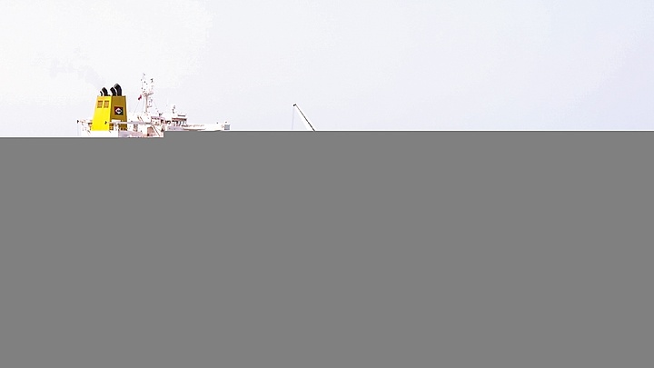 Ấn Độ bác bỏ thông tin trả tiền cho Iran để qua eo biển Hormuz
