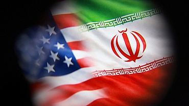 Toàn cảnh quốc tế sáng 12/4: Đàm phán Mỹ-Iran “căng như dây đàn”