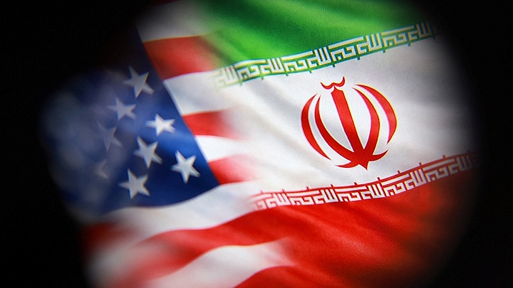 Toàn cảnh quốc tế sáng 12/4: Đàm phán Mỹ-Iran “căng như dây đàn”
