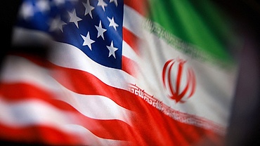 Toàn cảnh quốc tế trưa 13/4: Iran tố Mỹ đàm phán không thiện chí