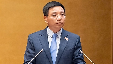 Hiện thực hóa mục tiêu vượt qua "bẫy" thu nhập trung bình