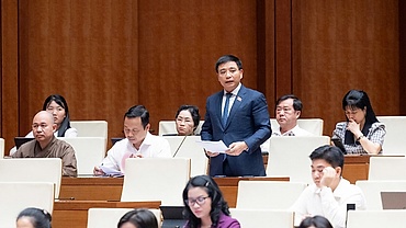 Xử lý thực phẩm bẩn với tinh thần "không vùng cấm, không ngoại lệ"
