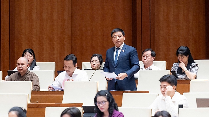 Xử lý thực phẩm bẩn với tinh thần "không vùng cấm, không ngoại lệ"