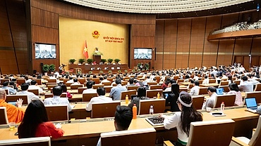 Đề xuất miễn phí các dịch vụ văn hóa thể thao ngày Văn hóa Việt Nam 24/11