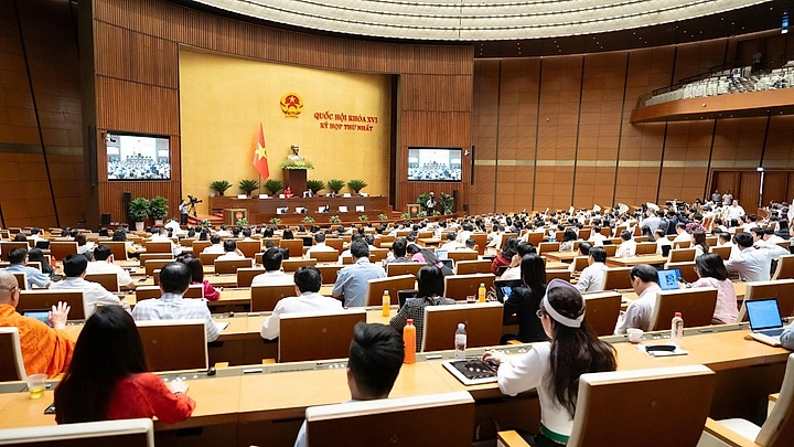 Đề xuất miễn phí các dịch vụ văn hóa thể thao ngày Văn hóa Việt Nam 24/11