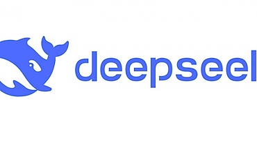 DeepSeek giảm giá mạnh mô hình AI mới, hạ sâu chi phí API