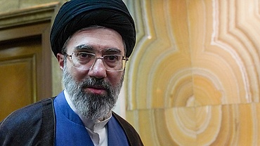 Lãnh tụ Tối cao Iran tuyên bố sẽ bảo vệ năng lực hạt nhân và tên lửa