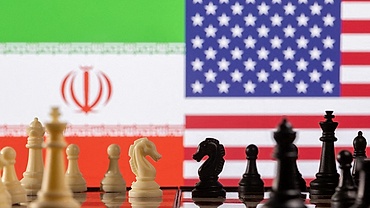 Pakistan: Chưa ấn định thời điểm vòng đàm phán tiếp theo Mỹ - Iran
