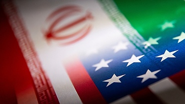 Tổng thống Trump chỉ trích Quốc hội hạn chế quyền lực trong cuộc chiến với Iran