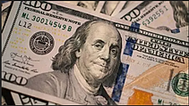 Tỷ giá USD hôm nay 19/5: Giá USD bán ra tạm dừng ở mốc 26.387 đồng/USD
