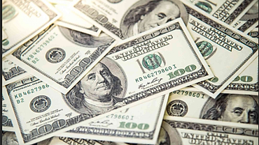 Tỷ giá USD hôm nay 15/5: Tỷ giá trung tâm tăng lên 25.131 đồng/USD