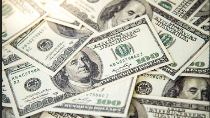 Tỷ giá USD hôm nay 15/5: Tỷ giá trung tâm tăng lên 25.131 đồng/USD