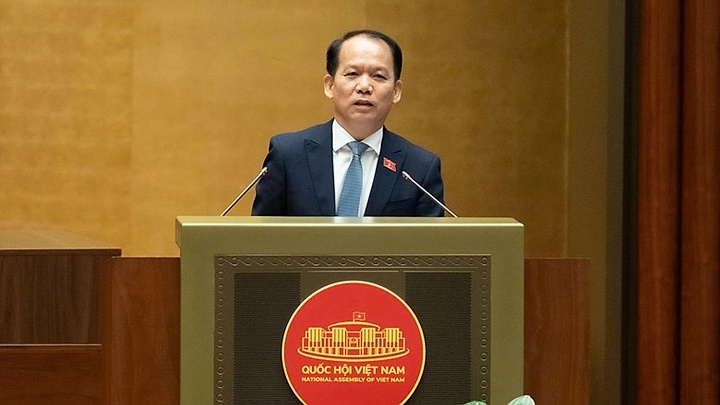Giảm số lượng giao dịch phải công chứng, nhưng nhà đất vẫn theo địa hạt