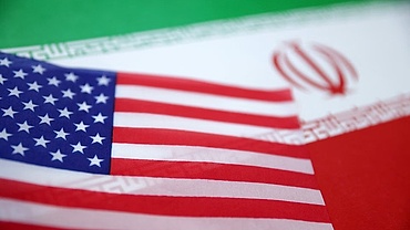 Đàm phán Mỹ - Iran bắt đầu ở Pakistan