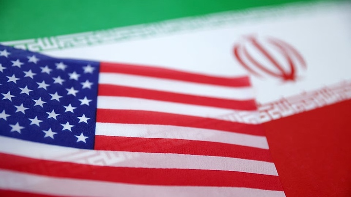 Đàm phán Mỹ - Iran bắt đầu ở Pakistan