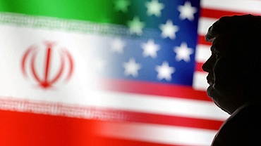 Phó Tổng thống Mỹ tin rằng Iran muốn đạt một thỏa thuận bất chấp sự hoài nghi