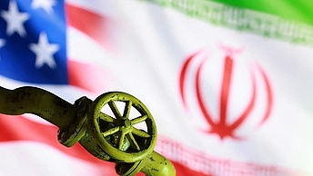 Toàn cảnh quốc tế sáng 13/5: Mỹ chặt đứt “chân rết” của Iran