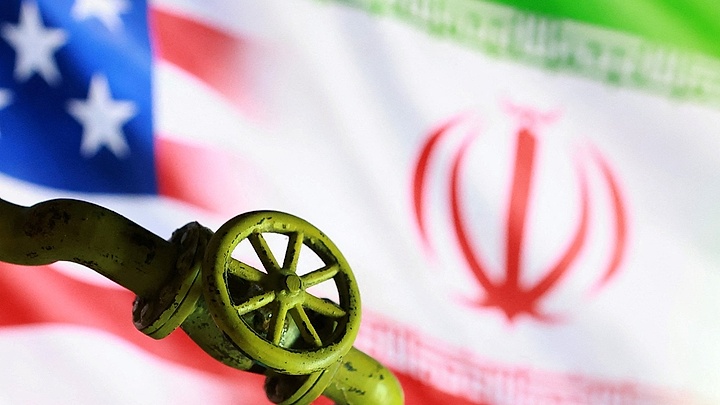 Các bên trung gian hòa giải tiến sát việc gia hạn lệnh ngừng bắn Mỹ - Iran