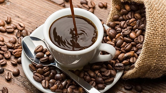 Đau dạ dày có nên uống cà phê? Cách chọn loại và liều lượng ít người biết
