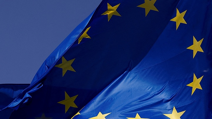 Hội nghị Ngoại trưởng EU: Sẵn sàng cho những thay đổi bước ngoặt?