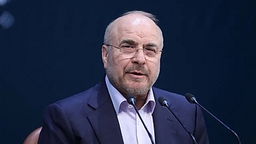 Iran nêu 2 điều kiện để bắt đầu đàm phán với Mỹ