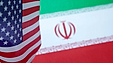 Iran chuyển đề xuất hoà bình 14 điểm tới Mỹ qua trung gian Pakistan