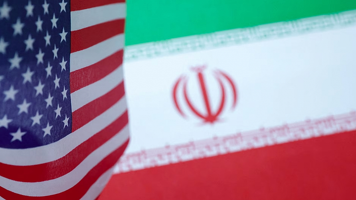Đàm phán Mỹ - Iran đứng trước nguy cơ lún sâu hơn vào bế tắc