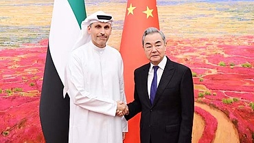 Sáng kiến 5 điểm giữa Trung Quốc và Pakistan vẫn là hướng giải quyết vấn đề Iran