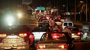 Phản ứng của các nước về lệnh ngừng bắn 10 ngày tại Lebanon