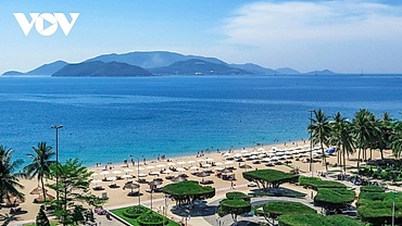 Travel and Tour World highlights Khanh Hoa’s green tourism development