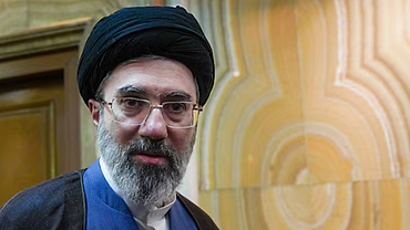 Iran tiếp tục từ chối đàm phán với Mỹ, Israel chuẩn bị tái chiến
