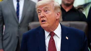 Iran không công nhận gia hạn ngừng bắn của Tổng thống Trump