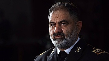 Iran cảnh báo tung vũ khí mới giáng đòn đáp trả khiến Mỹ “phải hối tiếc”