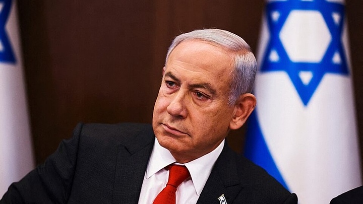 Thủ tướng Netanyahu tuyên bố Israel vẫn còn nhiều mục tiêu với Iran