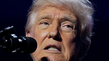 Ông Trump kỳ vọng đạt thỏa thuận hòa bình với Iran “trong 1 hoặc 2 ngày tới”