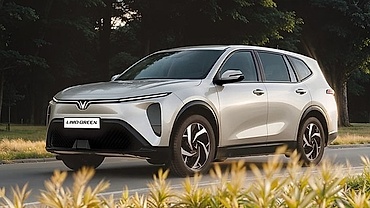 Top 10 xe MPV bán chạy nhất tháng 4/2026: Xe Việt dẫn đầu, bỏ xa các đối thủ