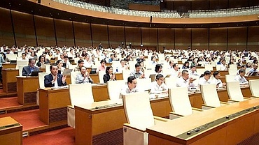 Chính thức giảm thuế xăng dầu về 0% từ ngày 16/4/2026