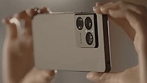 Sony đang phá hỏng thứ từng khiến smartphone Xperia khác biệt nhất