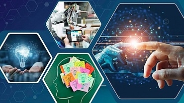 ISI shows rising confidence in innovation among Vietnamese businesses