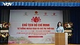 Ho Chi Minh’s diplomatic thought featured at birthday anniversary event in Japan