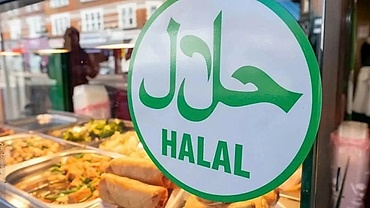 HalalViet centre to debut, supporting businesses in expanding exports