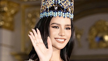 More than 130 Miss World contestants to promote Vietnamese culture, identity