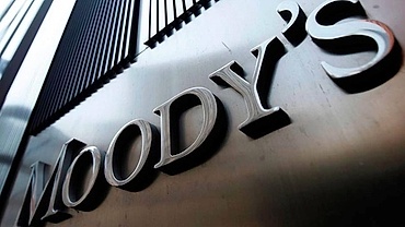 Moody’s upgrades Vietnam outlook to Positive, cites institutional reforms