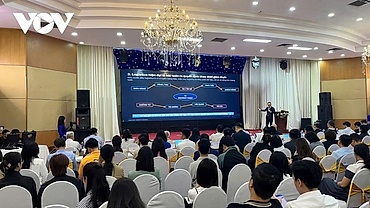 AI emerges as new competitive edge for logistics businesses