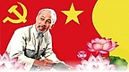 Ho Chi Minh Thought continues to illuminate Vietnam’s new era