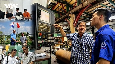 Businesses seek stable policies to unlock private sector growth